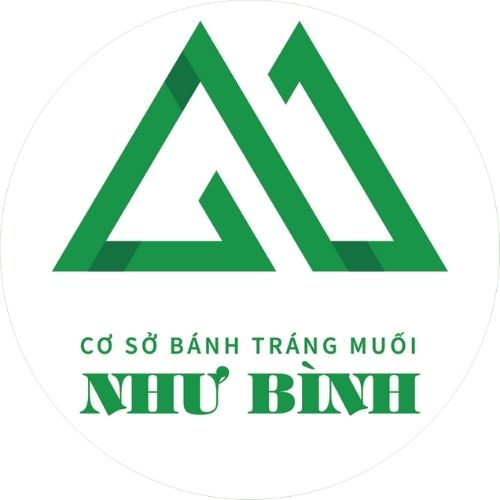 Bánh Tráng Như Bình